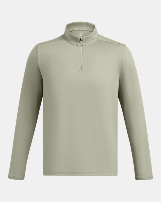 UA Motion | Under Armour UA Motion | Under Armour